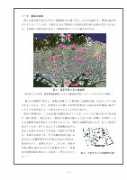 00-目次,発刊に.indd